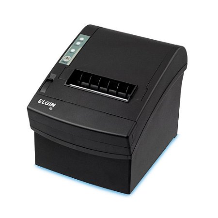 Impressora Térmica Não Fiscal I8 - Elgin