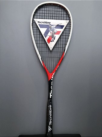 Raquete Tecnifibre Carboflex 130 xspeed 2021