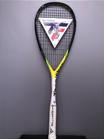 Raquete Tecnifibre Carboflex 135 xspeed 2021