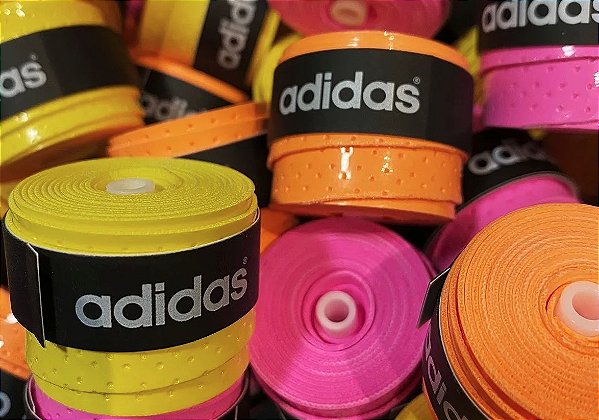 OVERGRIP ADIDAS BEACH TENNIS E PADEL