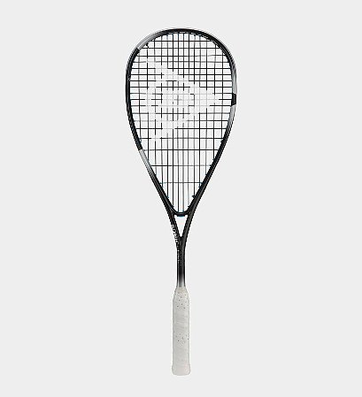 Raquete de Squash Dunlop Sonic Core Evolution 120 Nick Mattew 2022