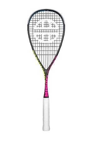 Raquete de Squash Unsquashable Miguel Rodriguez ONE20 Limited Edition