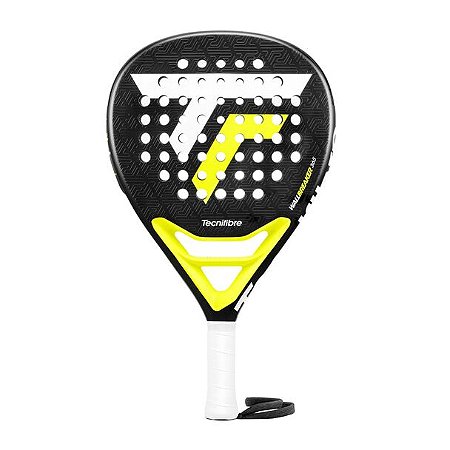 Raquete de Padel Tecnifibre Wall Breaker 365