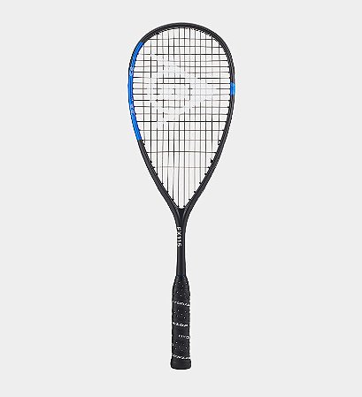 Raquete de Squash Dunlop FX 115