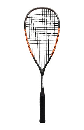 Raquete de Squash UNSQUASHABLE INSPIRE Y-4000