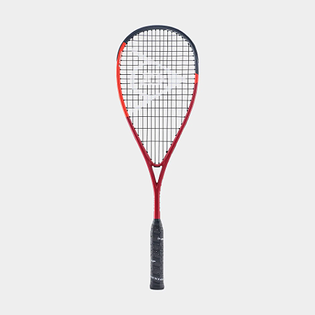 Raquete de Squash Dunlop CX120