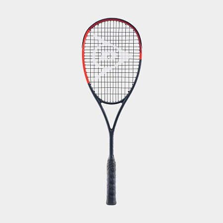 Raquete de Squash Dunlop CX125