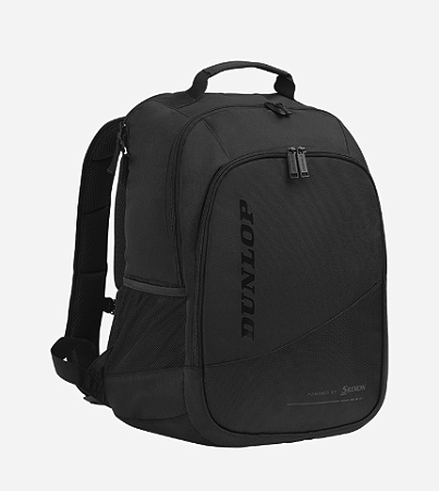 Mochila Dunlop CX-Performance - Preta