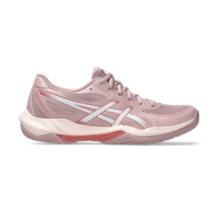 Tênis Asics Gel Rocket 12 Pink