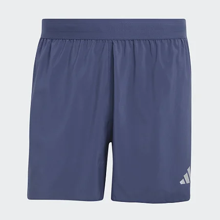 Shorts Adidas adi365 Running Essentials Azul