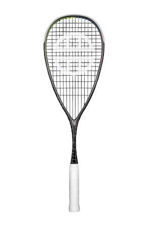 Raquete de squash Unsquashable Miguel Rodriguez Spezial 110