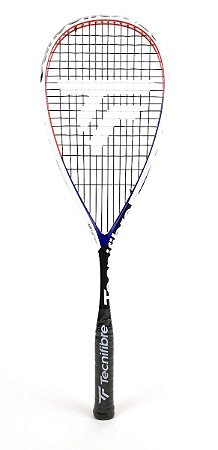 Raquete Tecnifibre Carboflex 125 Airshaft