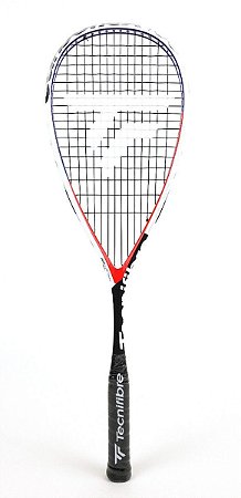 Raquete Tecnifibre Carboflex 130 Airshaft