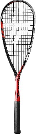 Raquete Tecnifibre Cross Power 2021