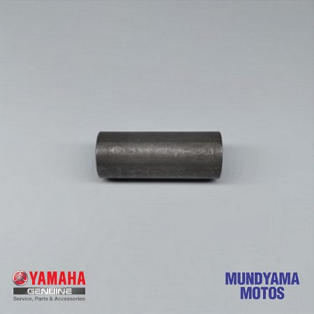 Espaçador do Rolamento (2) - YBR 125 / 150 (Original Yamaha)