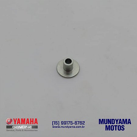 Espaçador (35) - YBR 125 / XTZ 125 (Original Yamaha)
