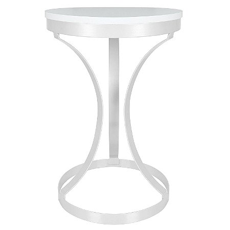 Mesa de Canto Stone