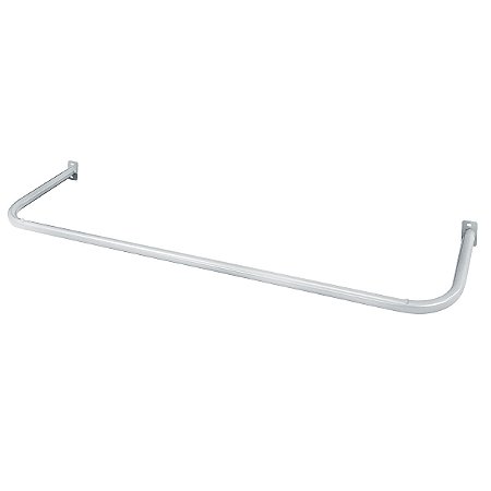 Arara de Parede Lazúli 120cm