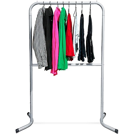 Arara de Roupas Niort