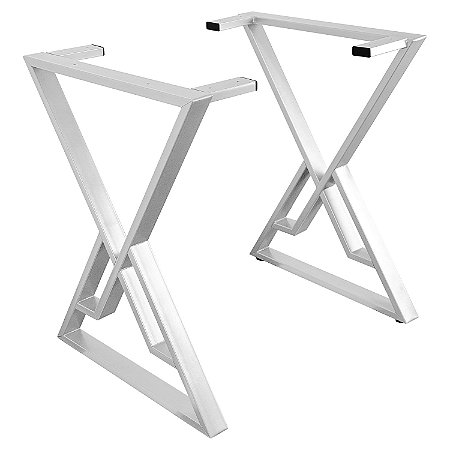 Base De Mesa Suíça