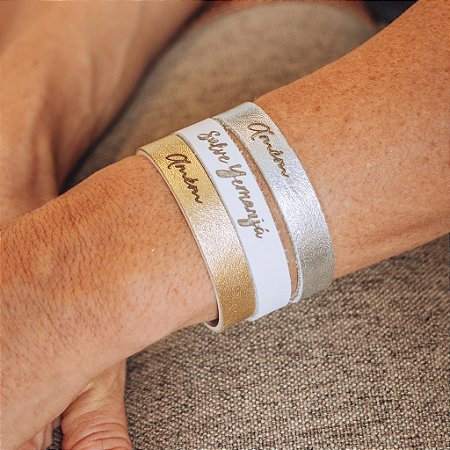 PULSEIRA AMÉM