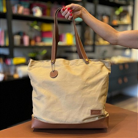 ECO BAG / BOLSA ECOLÓGICA - Ateliê 2: Acessórios em couro masculinos e  femininos/casa/escritório.