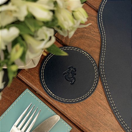 PORTA COPO MARÉ - SEREIA (UN)