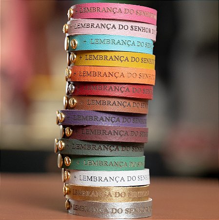 PULSEIRA SENHOR DO BONFIM