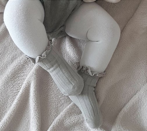 Meia Luna (12 meses)