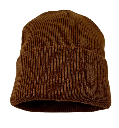 Toucas / Gorros Unissex