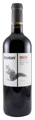 Passadouro 2019 – 750 ml / Douro / Portugal