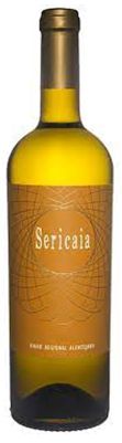 Sericaia 2023 – 750 ml / Alentejo / Portugal