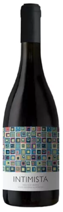Intimista 2022 – 750 ml / Alentejo / Portugal