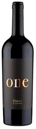 One San Marco 2021 – 750 ml / Lazio / Itália