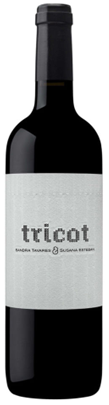Tricot 2019 – 750 ml / Alentejo / Portugal