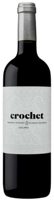 Crochet 2022 – 750 / Douro / Portugal