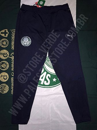 SEP CASUALS SWEAT PANTS 2022 - PUMA