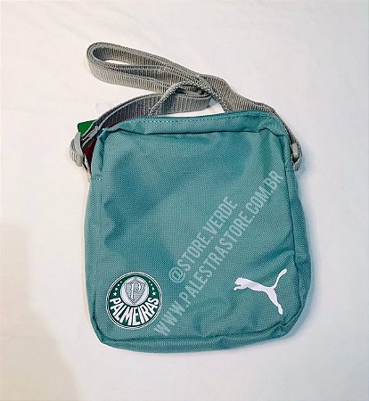 BOLSA TRANSVERSAL PALMEIRAS 2024/25 - PALMEIRAS