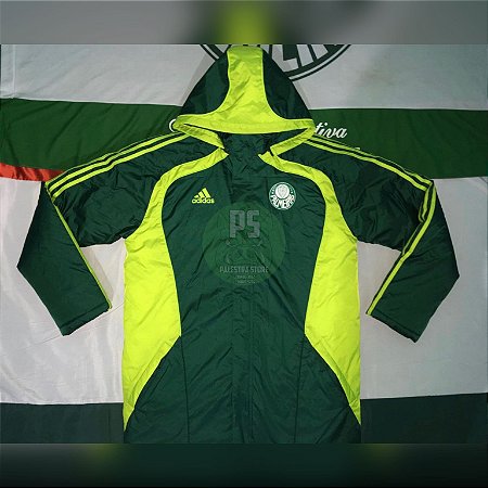 bobojaco da adidas