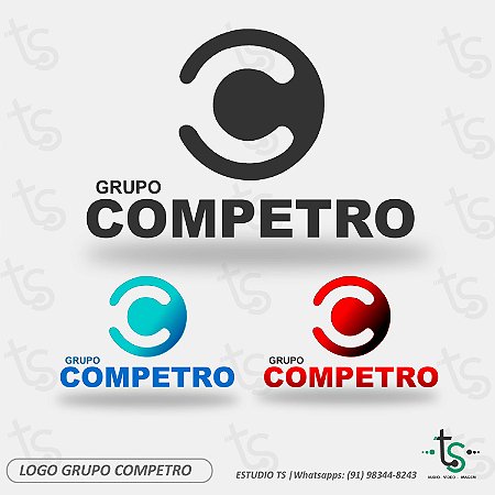 Grupo Competro