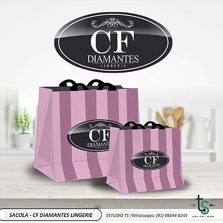 CF Diamantes