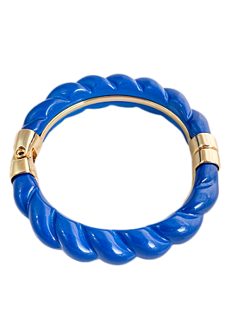 Pulseira Consolação