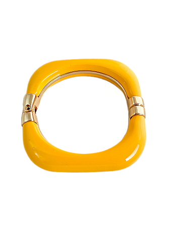 Pulseira Pérola Negra