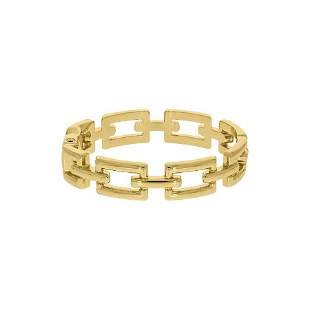 Pulseira Drão