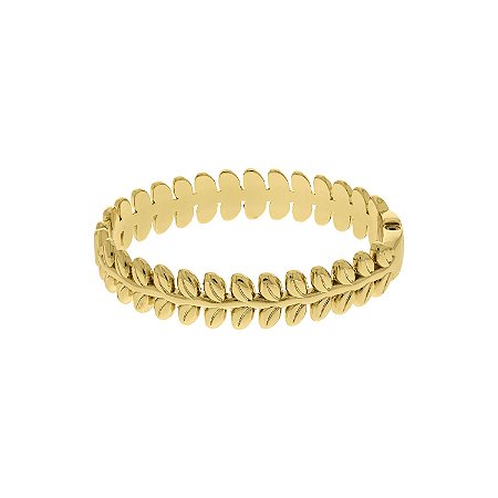 Bracelete Felicidade