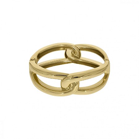 Bracelete Morena do Mar