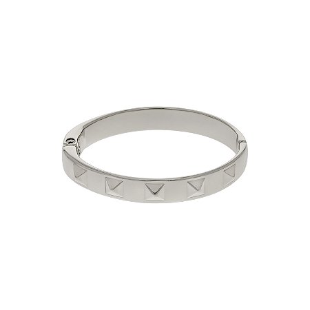 Bracelete Rock
