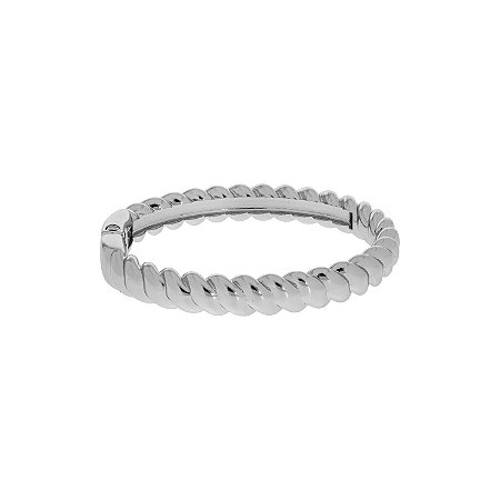 Bracelete Livia