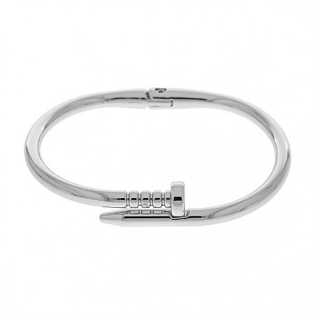 Bracelete Flor da Noite