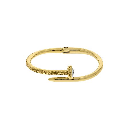 Bracelete Construção